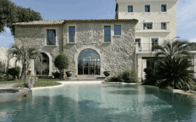 38e journée : Profiloplasthie et injections du visage