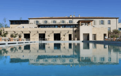 39e journée : La gencive