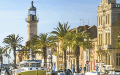 44e journée : Préparation orthodontique et chirurgie des classe III