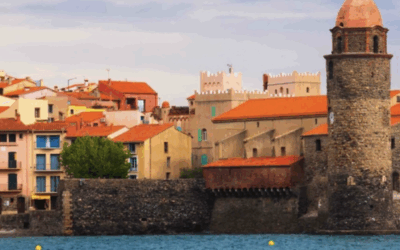 47e journée : Up to date en pathologies et chirurgies odontologiques et orales