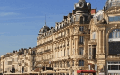 48e journée : Prise en charge du SAOS chez l’enfant et l’adulte