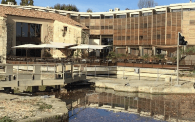 49e journée : Chirurgie pré-implantaire et implantologie